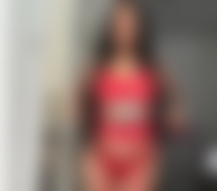 Escorts South West London Battersea - South West London - Photos for New Sharon🌟💦💦 BEST OWO 💦💦